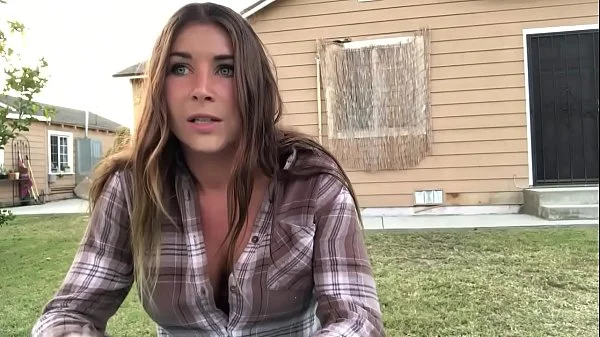 Think before shooting abusive porn!