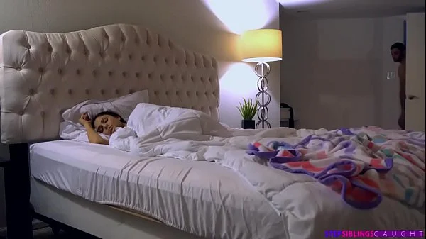 I fuck bitch stepsister