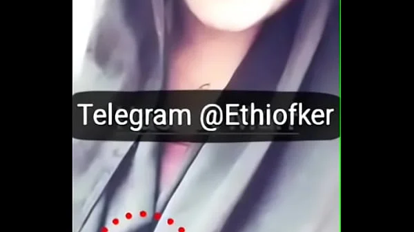 የተመረጠ ክፍል 13