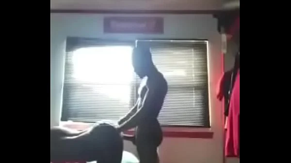 Nigerian boy on celebrity wife