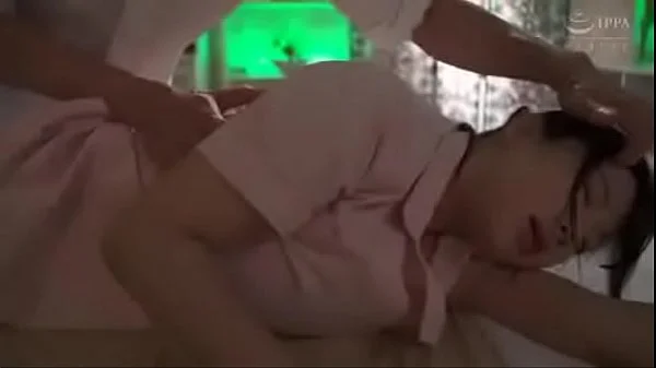 Marina yuzuki Jav full NASC-014