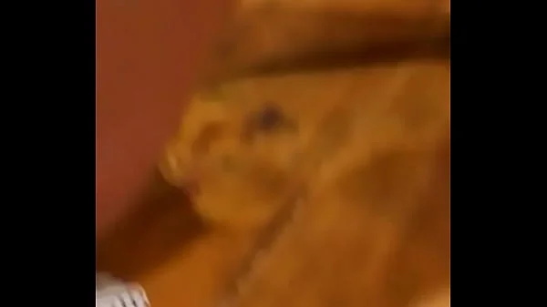 Friends trying new things together