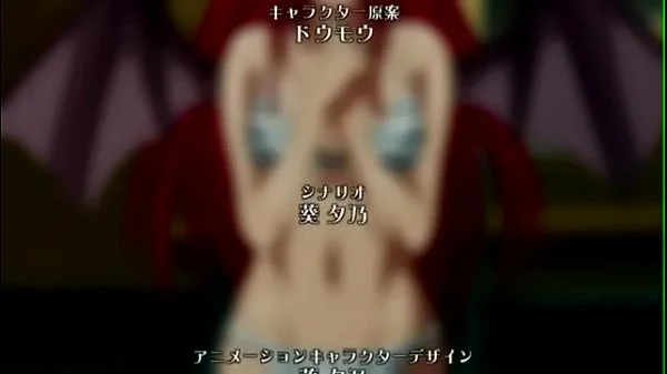 vampires hentai story - Hentaiextra.com