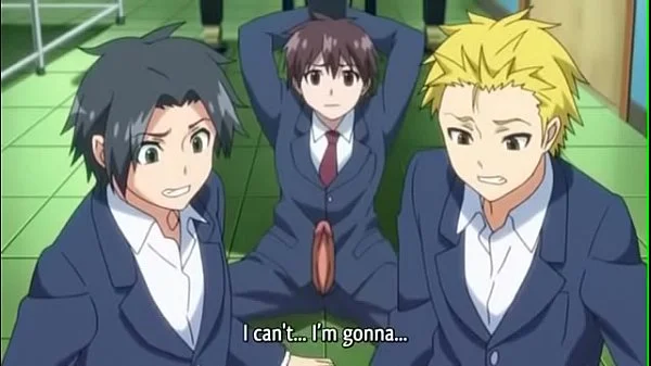 vampires hentai story - Hentaiextra.com