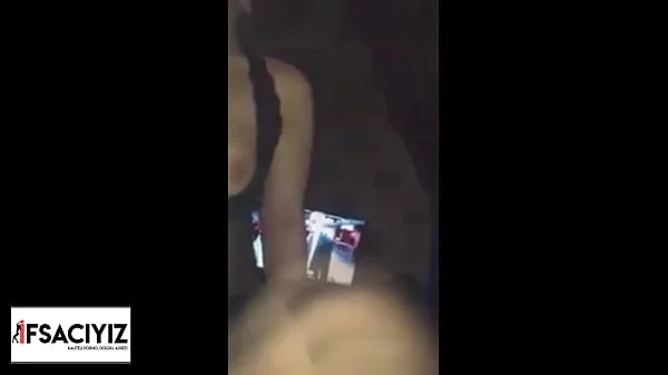 Koca memeli universiteli (ifsaciyiz.com)