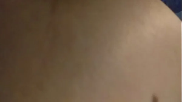 Amateur Anal Creampie Compilation