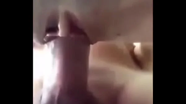 pleasure ejaculation video Cum