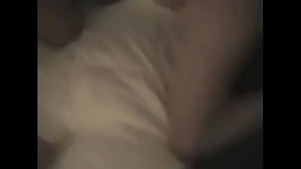 compilation of stepmom step son step