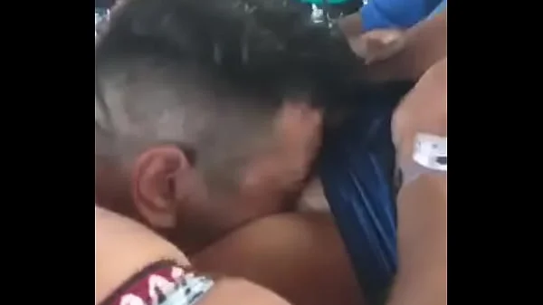 Shots Pussy in Delhi Bar | Desi Cute Horny Bitch Having Fun