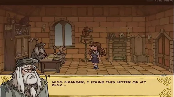 Akabur's Witch Trainer Full Playthrough Part 24