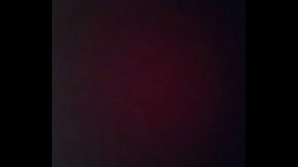 Fucked these white bitch's