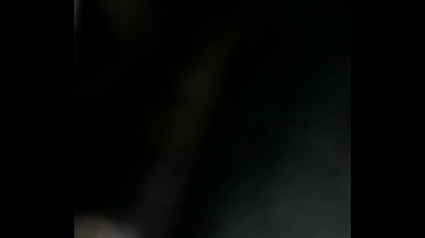 Mature bbw pawg taps out