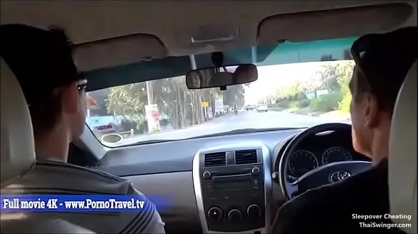 I'm having sex with my friend's wife