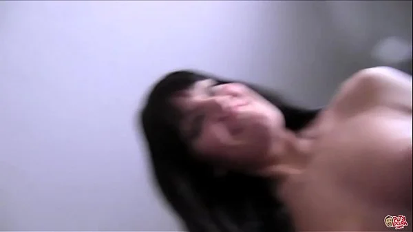 Charlas cerdas ¡y mucho sexo!