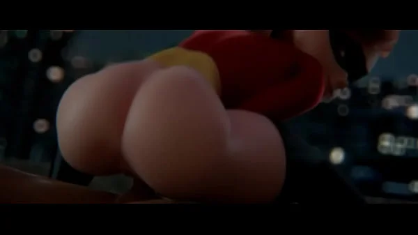 Ah s., here we go again