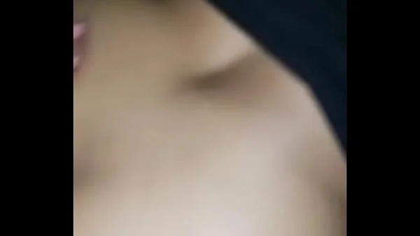 Wife's HOT confessions