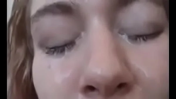 Brazilian Facial Nikita Anal(Full Video)