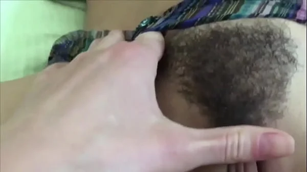 Gina Gerson enjoy lesbian home sex