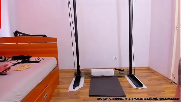 Im Gonna Teach Her A Lesson...