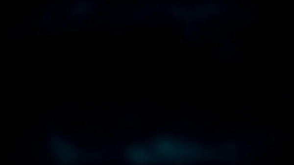 The Basement Mystery. Young wife punished by kinky husband and his friend. Animated 3DX BDSM