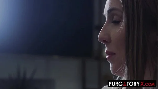 PURGATORYX The Therapist Vol 1 Part 1 with Autumn and Lena