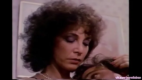 step MOM and SON - CLASSIC TABOO SEX