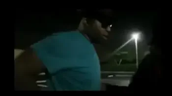 juicy-belle # White women superior BBC