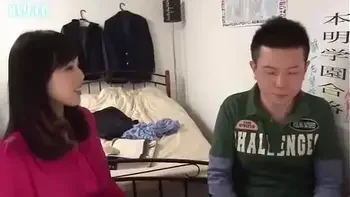 Ejaculation Management Of Your Exam step Son Love