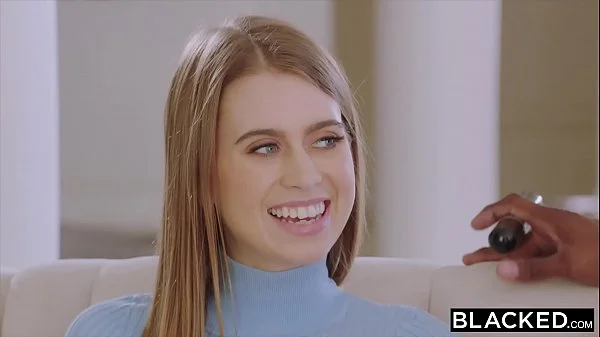 BLACKED To Be Honest She Wanted The BBCs More Than The Job