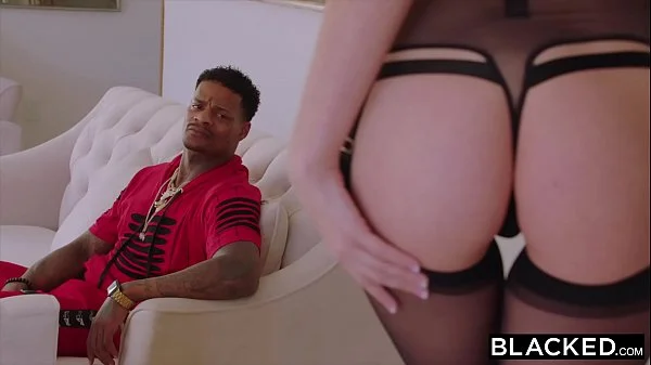 BLACKED To Be Honest She Wanted The BBCs More Than The Job