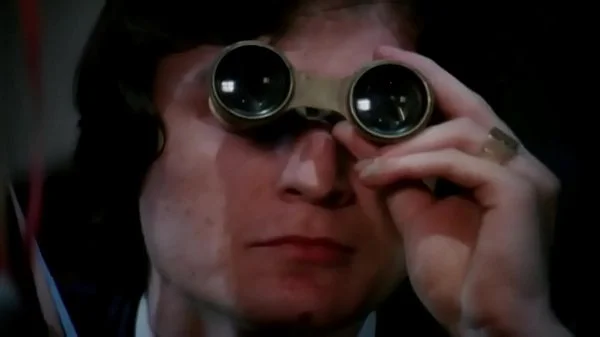 Les Petites Ecolieres