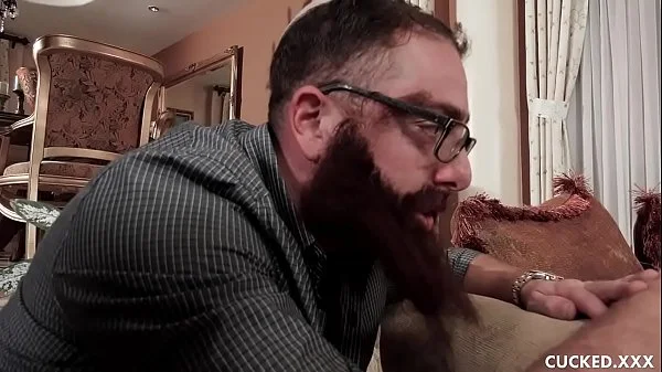 Big Tit Britney Amber Cucks Her Fiance By Fucking the Thick Cock of a Priest