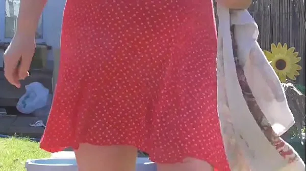 spare pegs h. washing