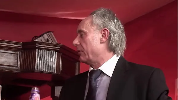 british orgy with lots and lots of tits