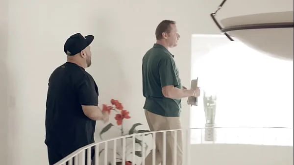 Dad Exploits stepDaughter