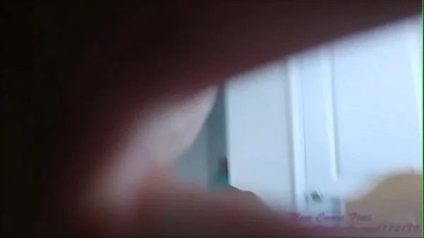 Milf Makes a Sex Tape pt.3 - Comes First