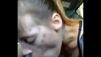 Craigslist Whore Car Blowjob