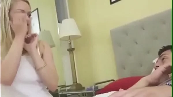 weird story step - Sisfreedom.com