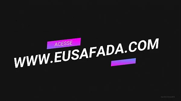 Gozando gostoso pra vocês - Lolah Vibe