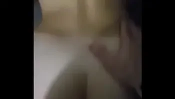 Pounding Single Mom From Behind