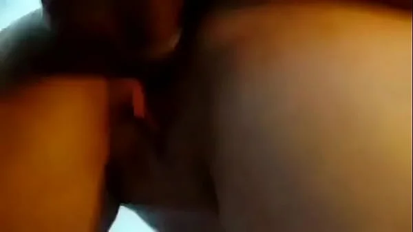 Karısını Başkasının Altına Atmış İzliyor