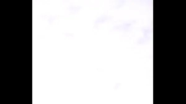 Wife's legs wide open teasing strangers