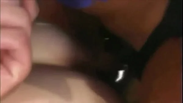 Casey Kitten Dominates White Slave