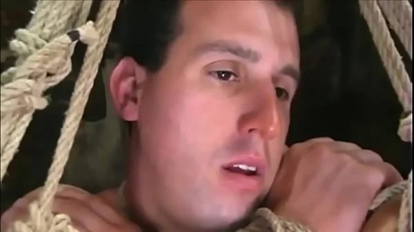 Casey Kitten Dominates White Slave