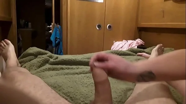 Cum Shots 3