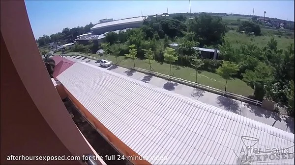 belgian couple on vacation in india submitted sex tape