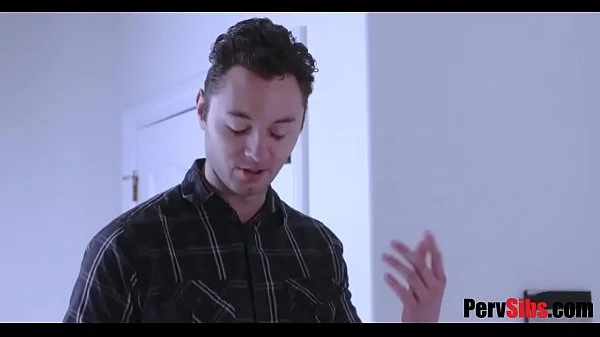 Bending everytime needs a PUSSY- Chole Cherry