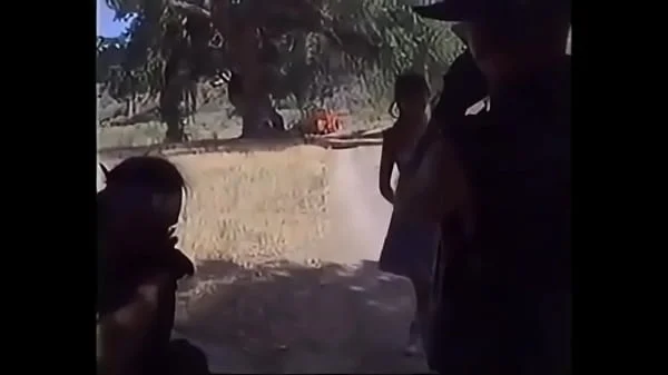 Bikers sex fantasy