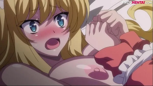 Anime Hentai Uncensored