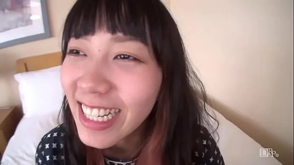 出産予定日は一週間後！ありえない中出し　宮田加奈子　2